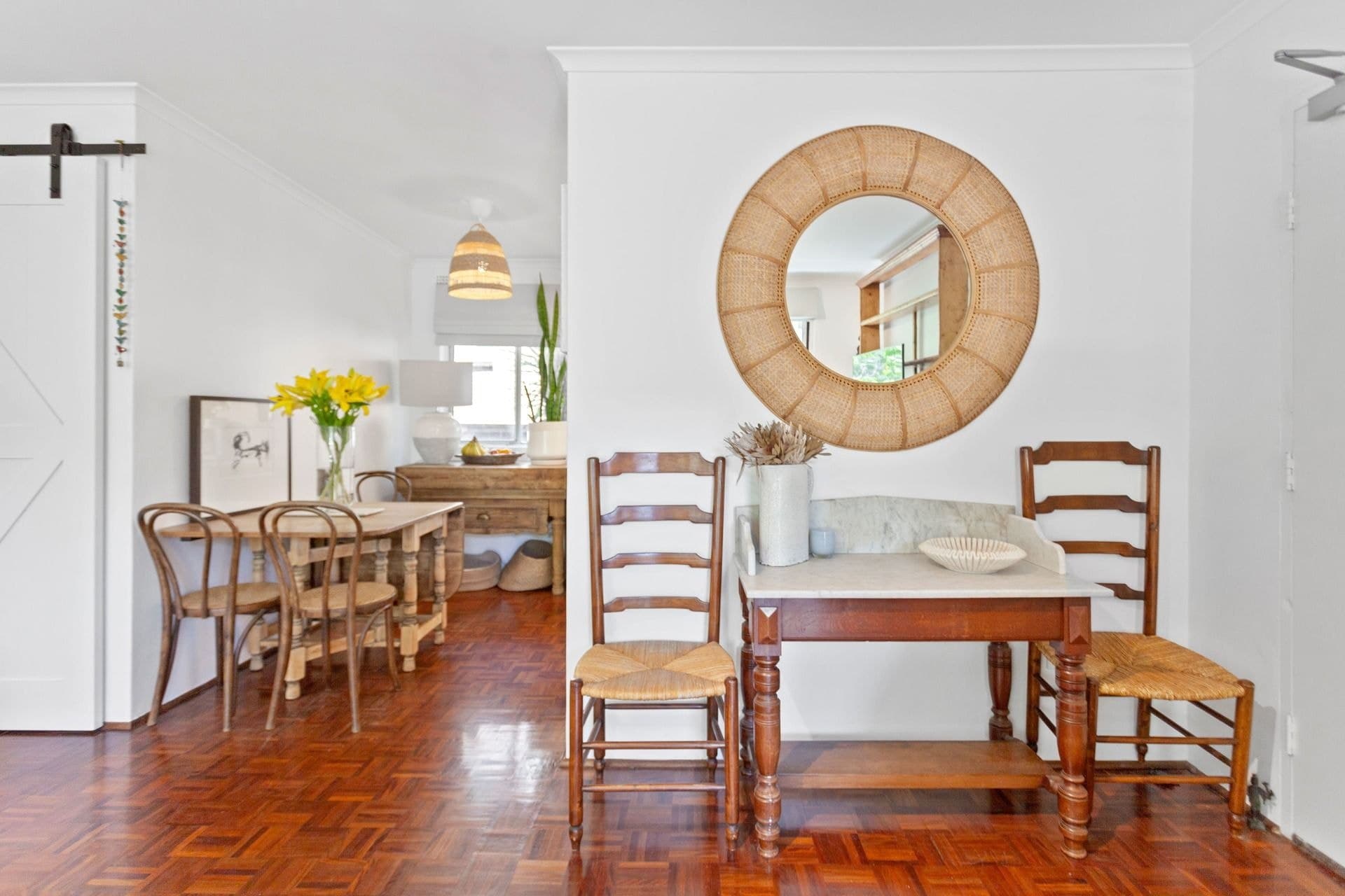 8/262 Maroubra Road, Maroubra - Thumbnail 7