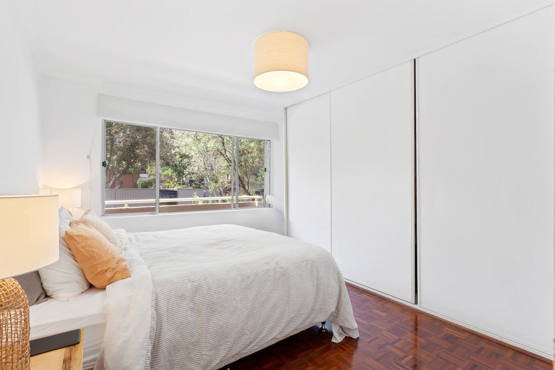 8/262 Maroubra Road, Maroubra - Thumbnail 8