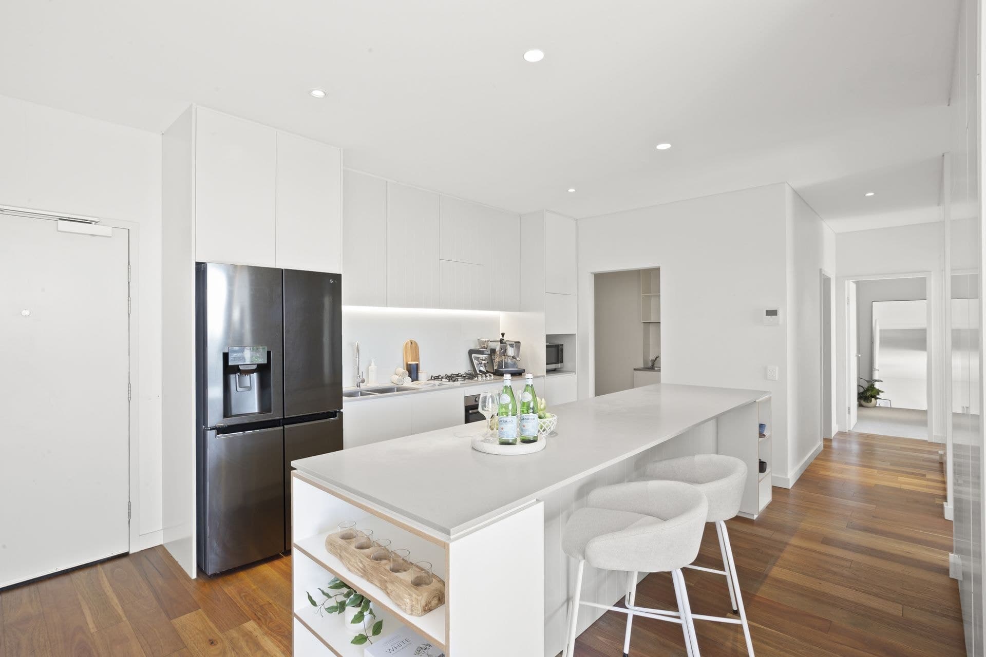 420/1 Cawood Avenue, Little Bay - Thumbnail 2