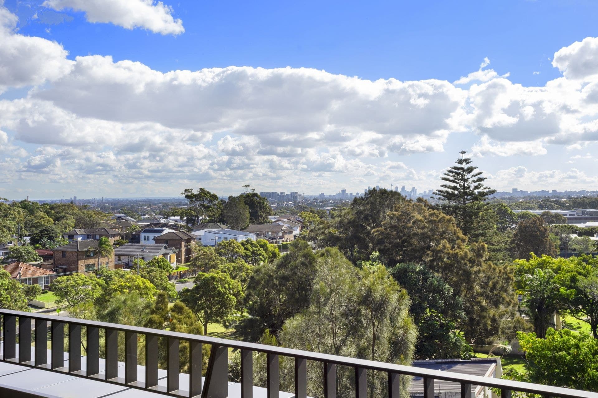 420/1 Cawood Avenue, Little Bay - Thumbnail 5