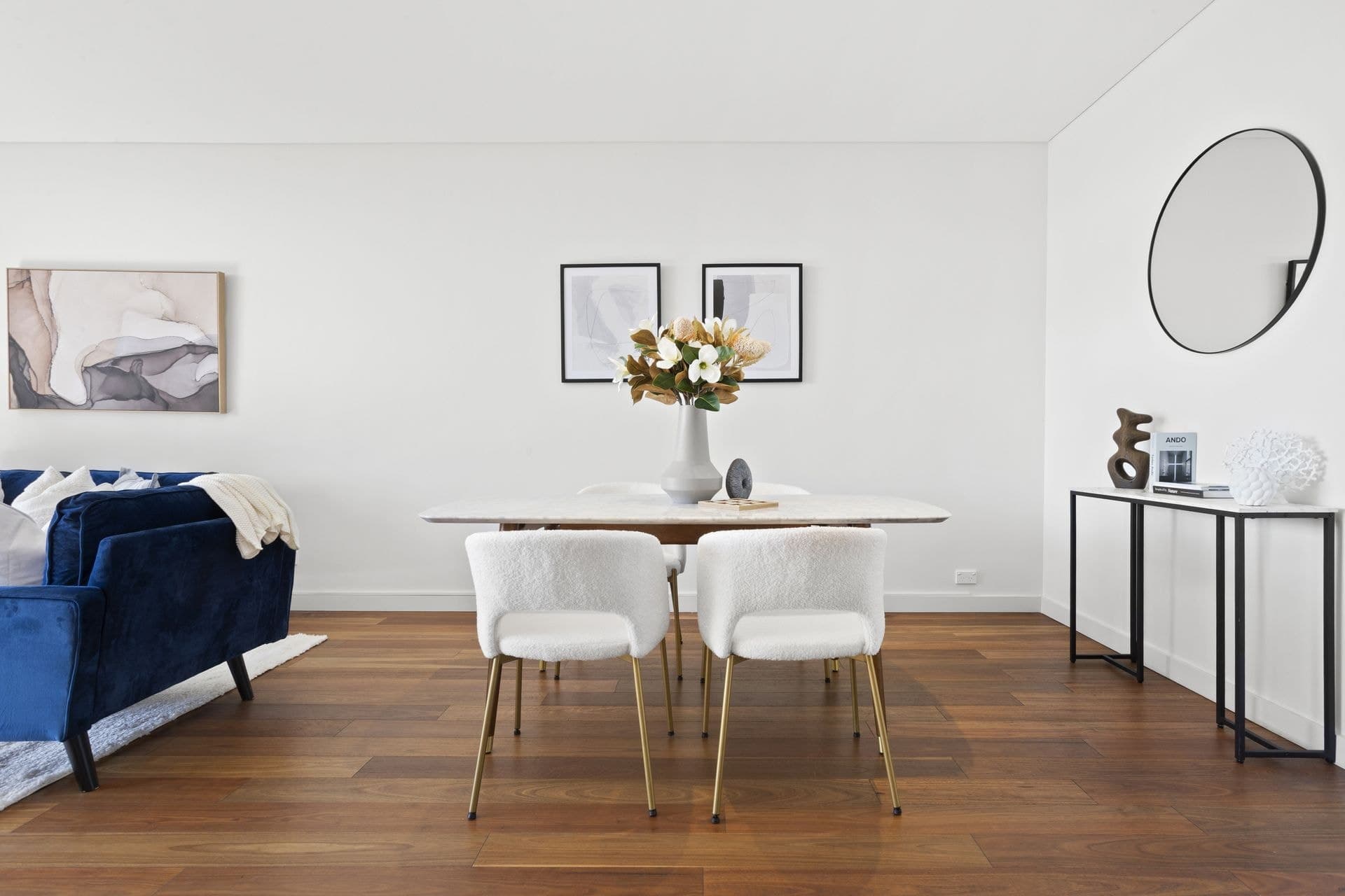 420/1 Cawood Avenue, Little Bay - Thumbnail 6