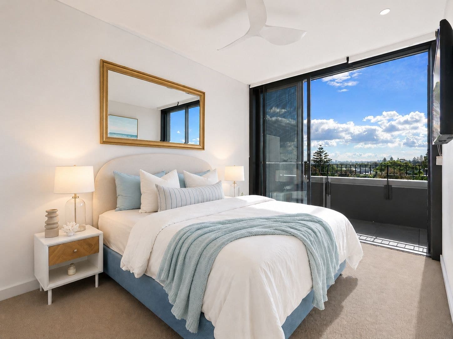 420/1 Cawood Avenue, Little Bay - Thumbnail 7