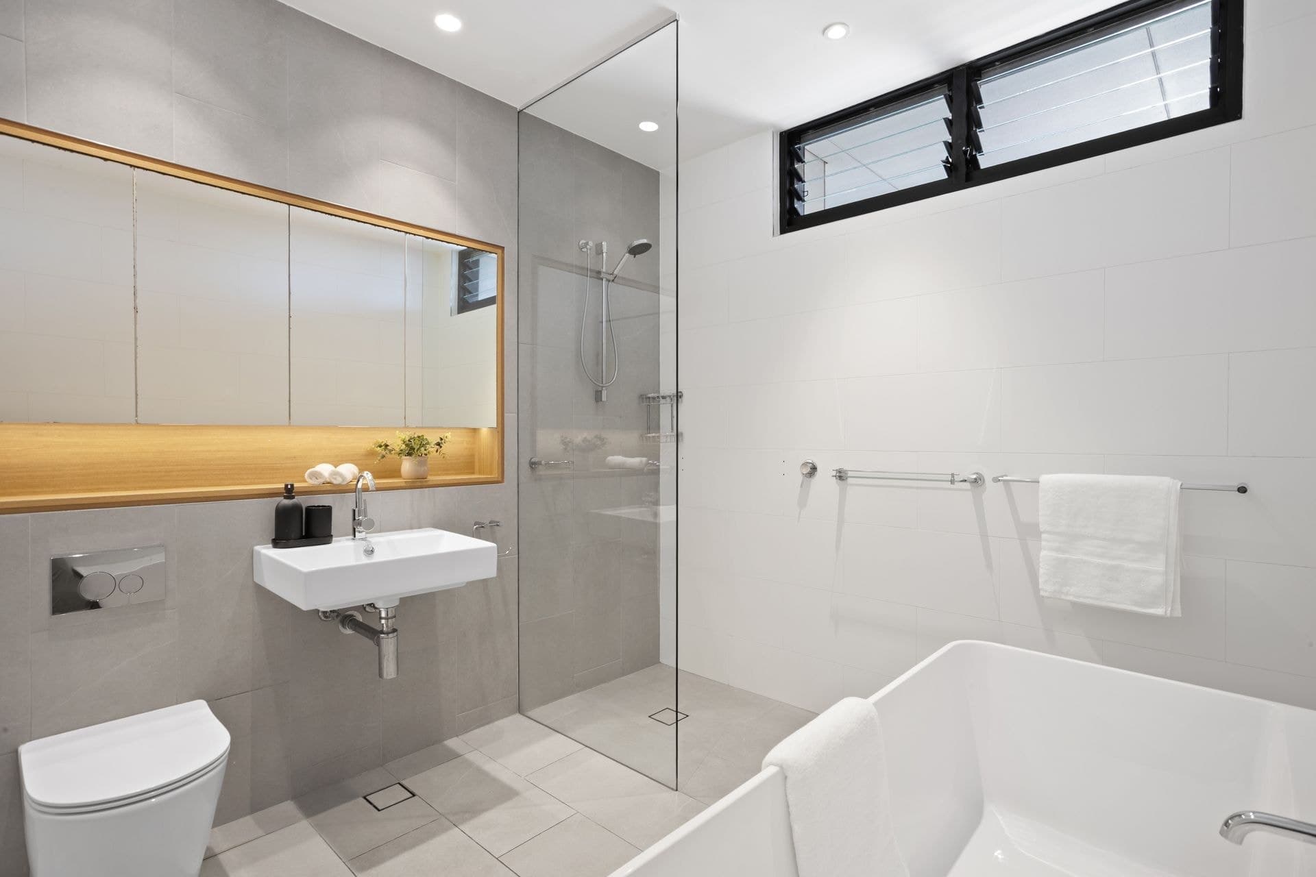 420/1 Cawood Avenue, Little Bay - Thumbnail 8