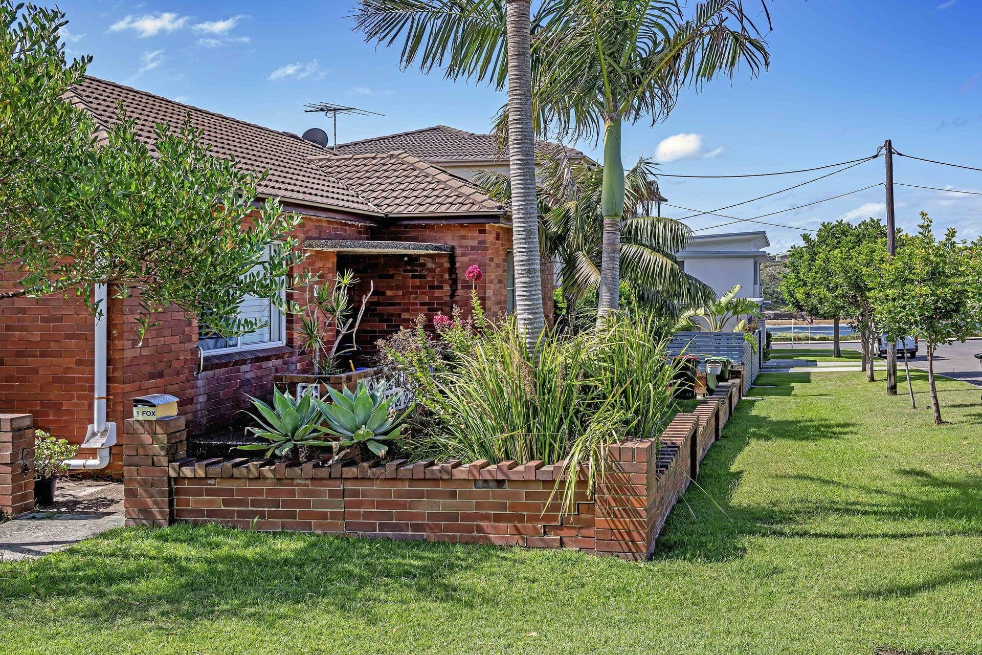 1 Fox Street, Malabar - Thumbnail 2