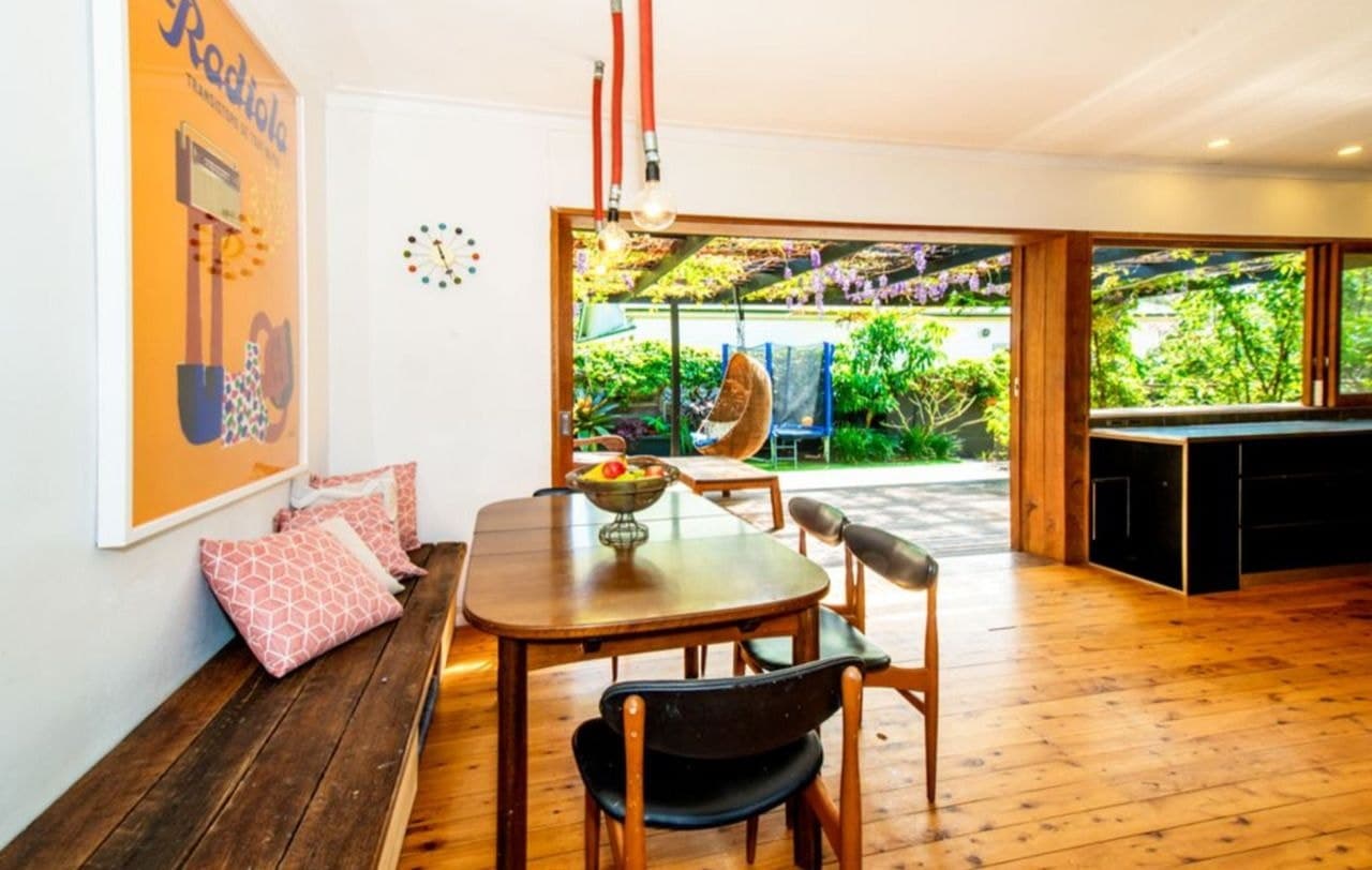 1 Fox Street, Malabar - Thumbnail 3