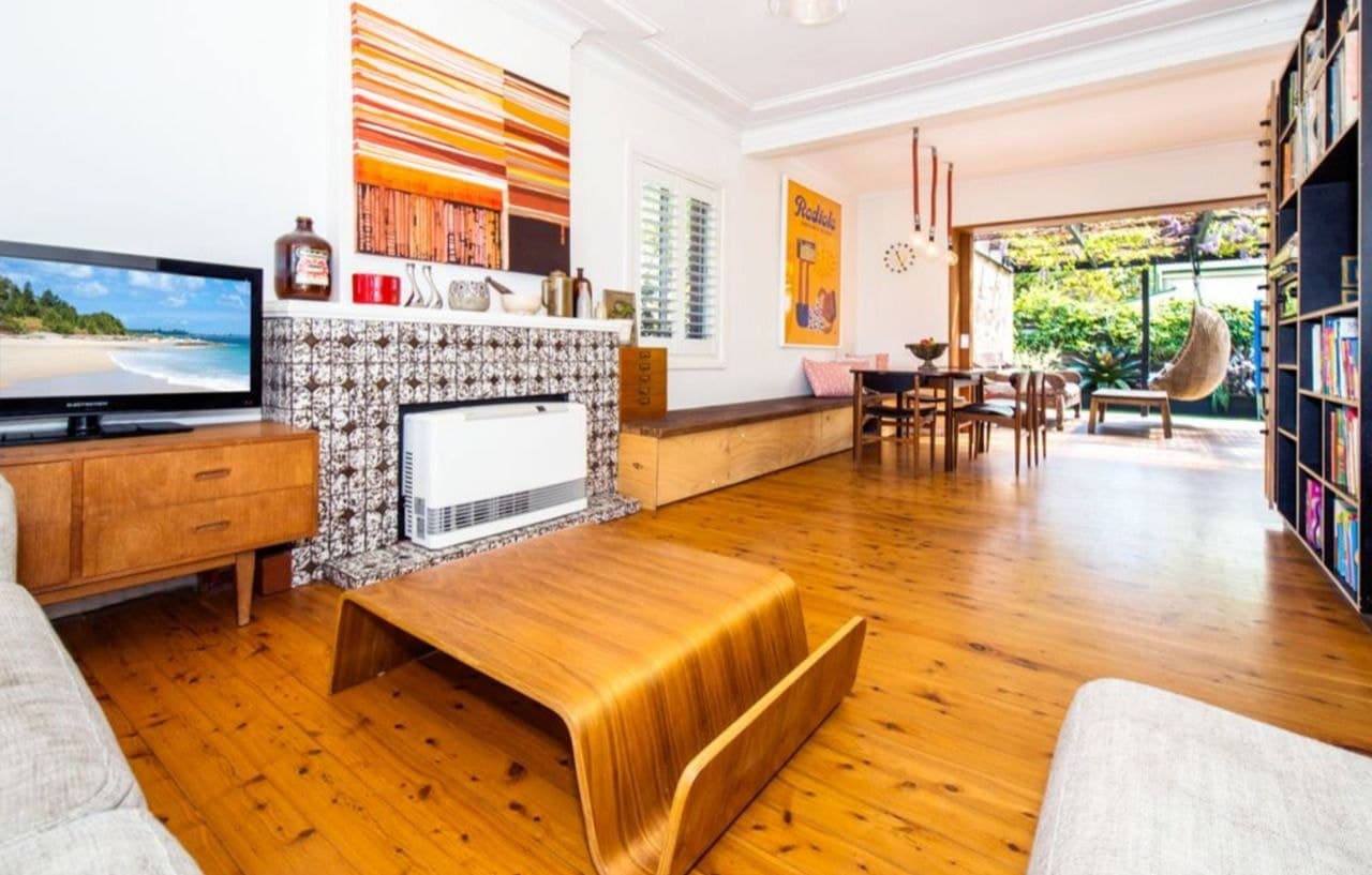 1 Fox Street, Malabar - Thumbnail 5