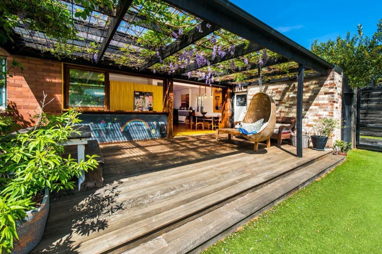 1 Fox Street, Malabar - Thumbnail 7