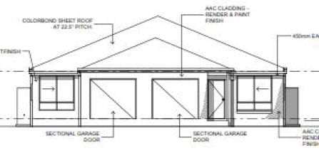 Lot 6 Ferry Place Logan Village, Logan Village - Image 1