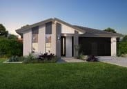 Lot 9 Henry St Brassall Scenic Views Estate, Brassall Scenic Views Estate - Thumbnail 2