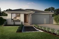 Lot 33 Rory St Logan Reserve Bishampton Estate, Logan Reserve Bishampton Estate - Image 1