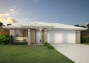 Lot 50, Bayes Rd Logan Reserve Bishampton Estate, Bayes Rd Logan Reserve Bishampton Estate - Image 1
