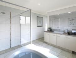 Lot 463 Voyager Terrace Pimpama, QLD 4209, Pimpama - Image 1