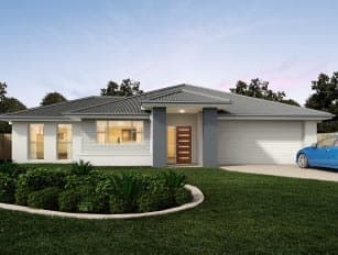 Lot 463 Voyager Terrace Pimpama, QLD 4209, Pimpama - Thumbnail 2