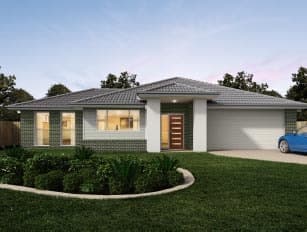 Lot 463 Voyager Terrace Pimpama, QLD 4209, Pimpama - Thumbnail 5