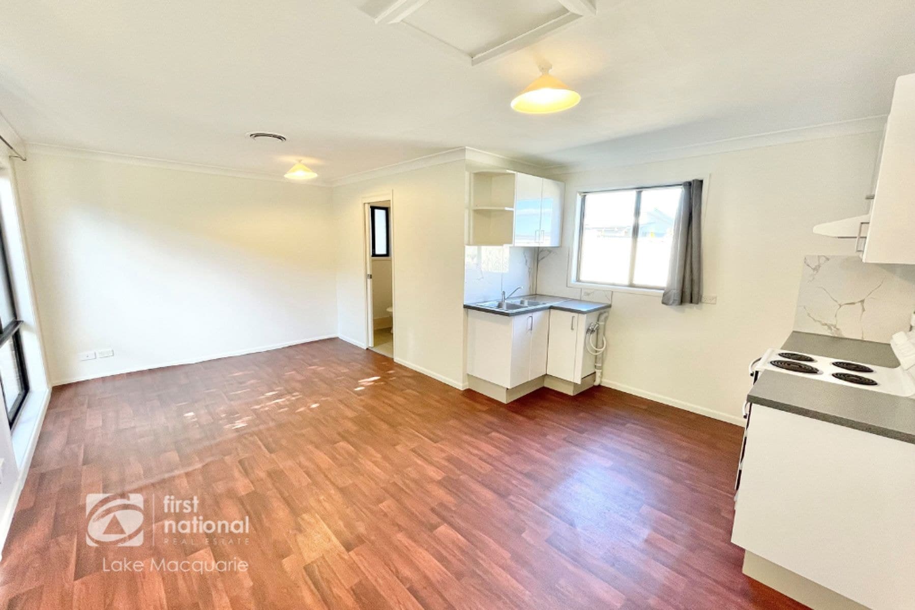 3/74 Constitution Drive, Cameron Park NSW 2285, Cameron Park - Image 1