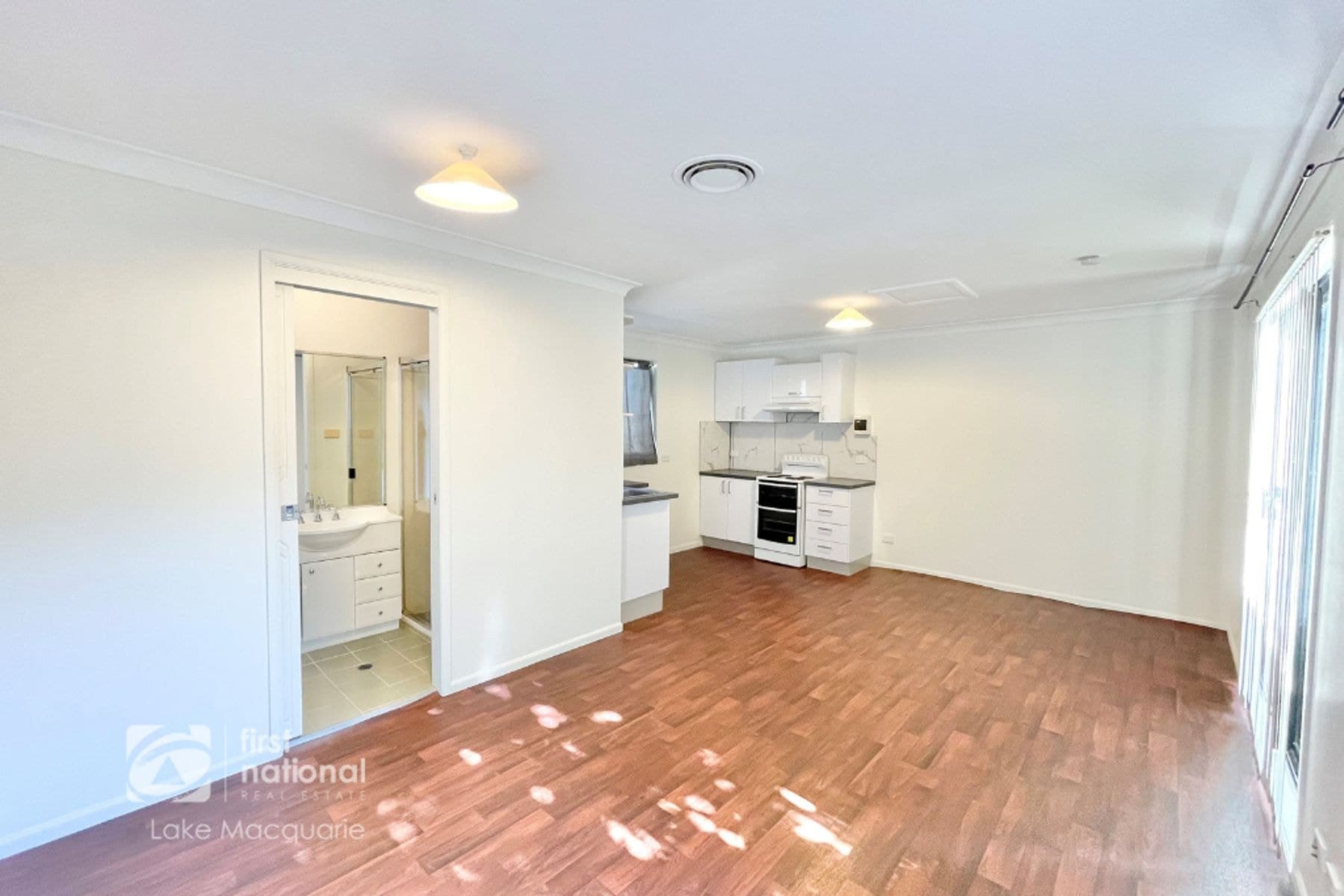 3/74 Constitution Drive, Cameron Park NSW 2285, Cameron Park - Thumbnail 2