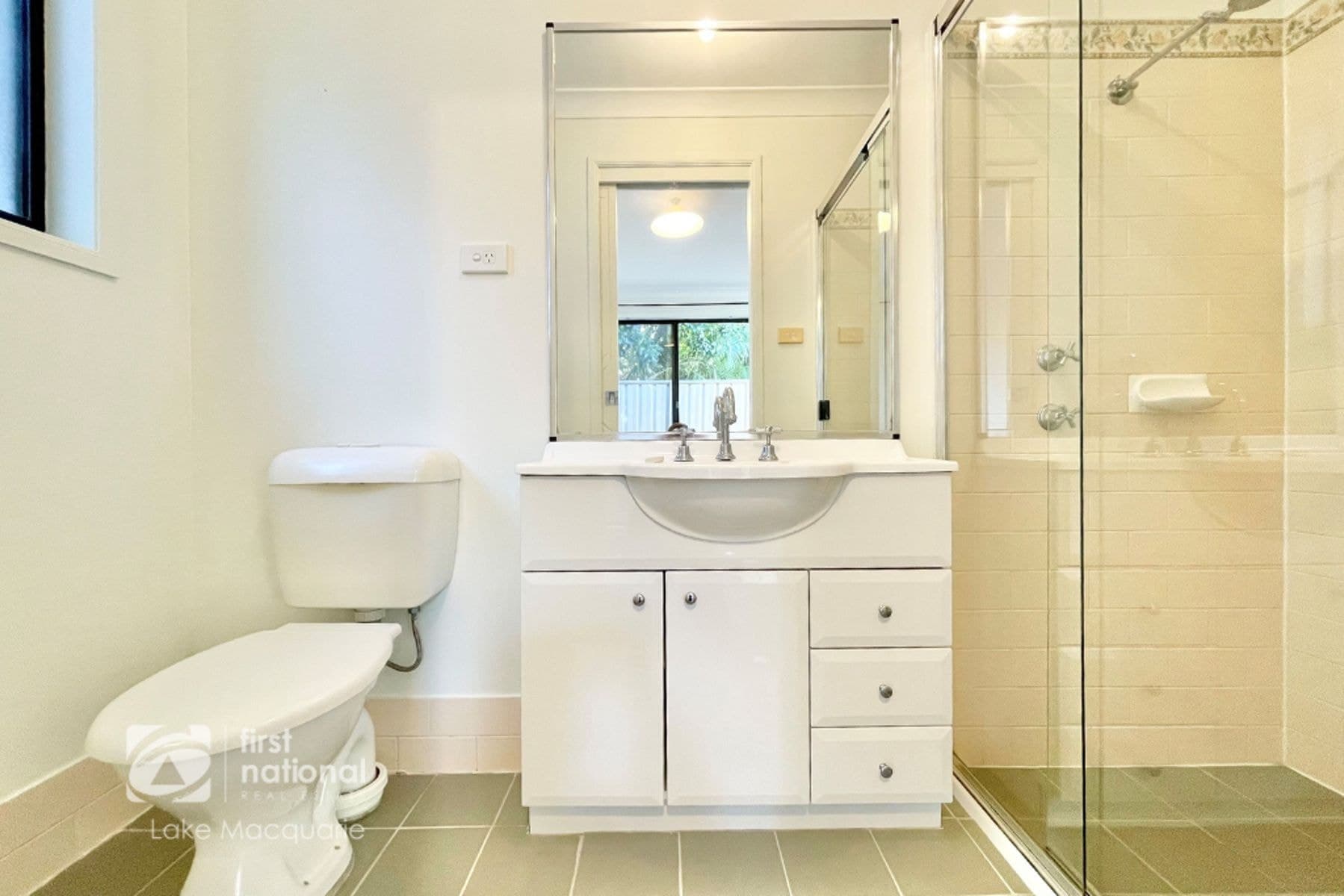 3/74 Constitution Drive, Cameron Park NSW 2285, Cameron Park - Thumbnail 3