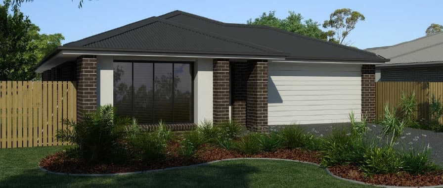 Lot 231 LURA Estate’ Foxwell Road, Coomera, Coomera - Image 1