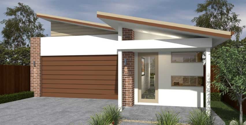 1043 OSPREY ST, REDBANK PLAINS, Redbank Plains - Image 1