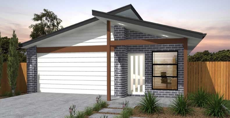 275 Creekstone Avenue, Redbank Plains, Redbank Plains - Image 1