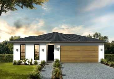 Lot 87 Carabeen Street, Coomera, Coomera - Image 1