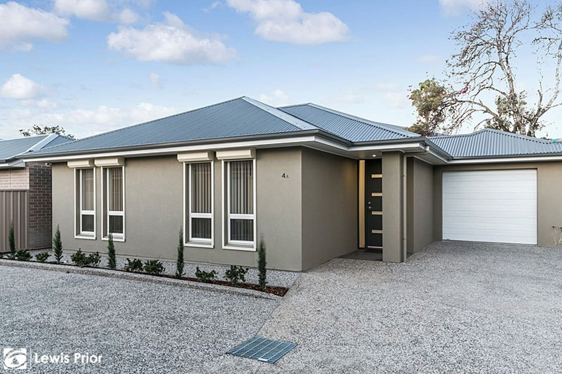 4A Kildonan Road, Warradale SA 5046, Warradale - Image 1