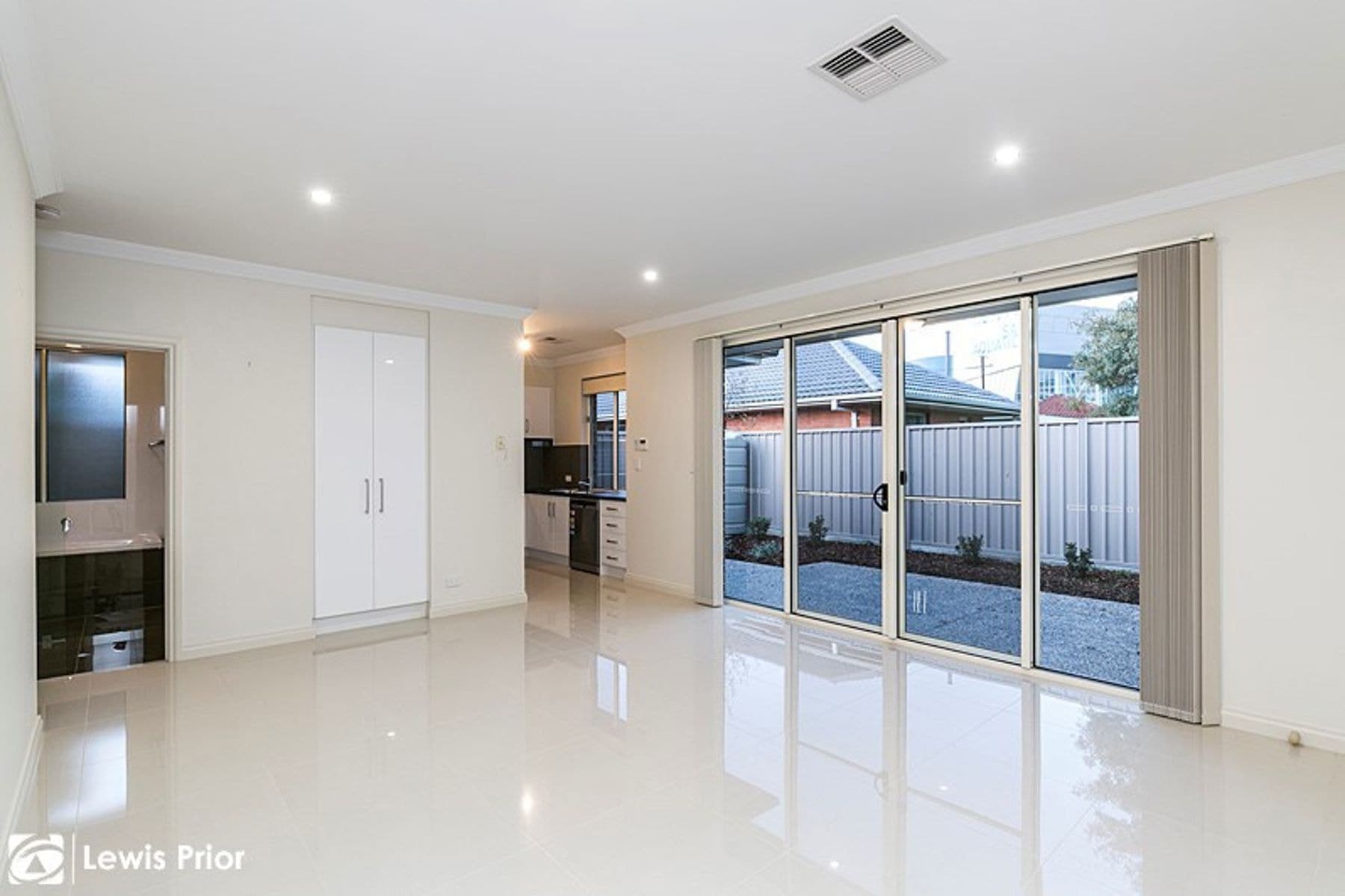 4A Kildonan Road, Warradale SA 5046, Warradale - Thumbnail 2
