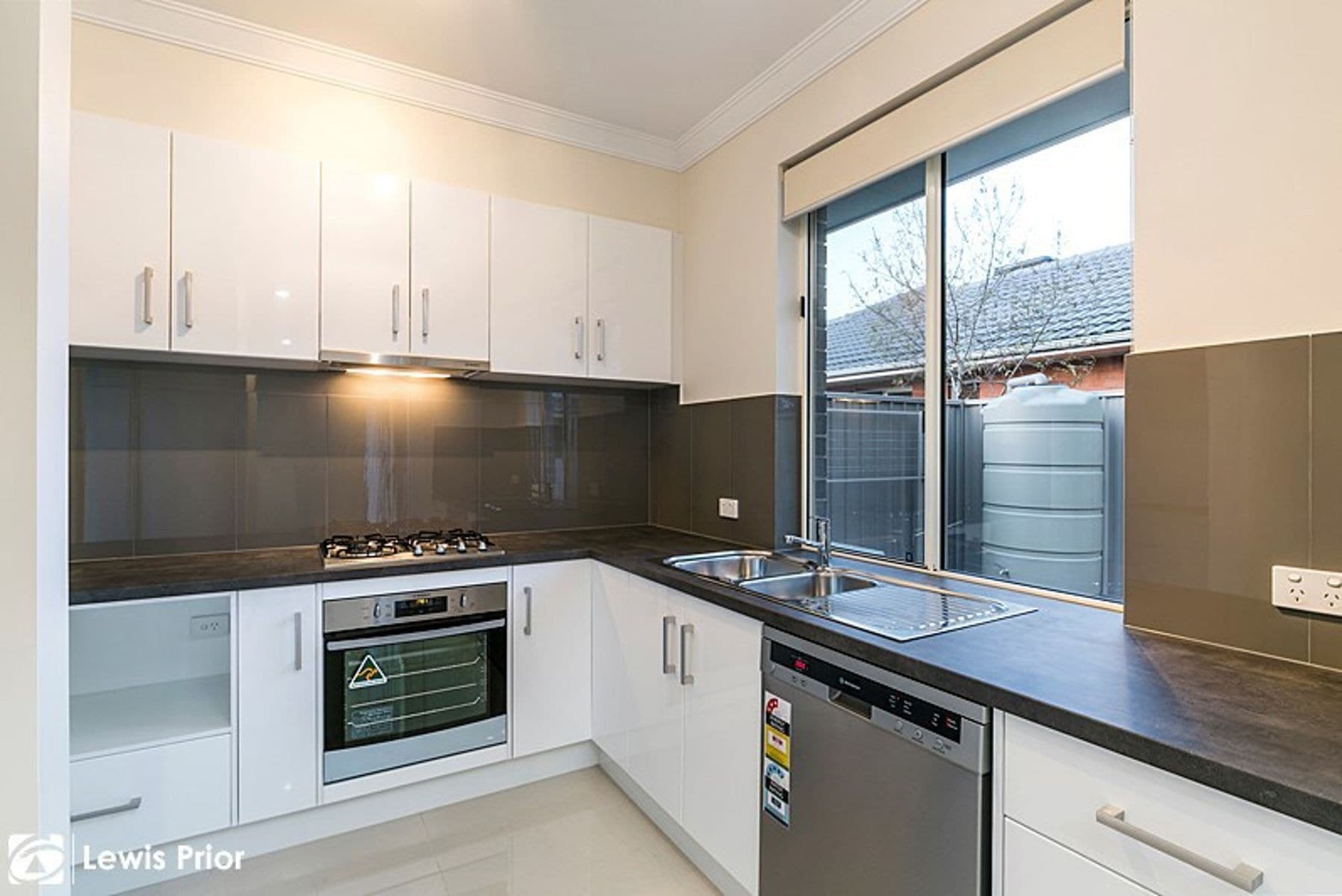 4A Kildonan Road, Warradale SA 5046, Warradale - Thumbnail 3
