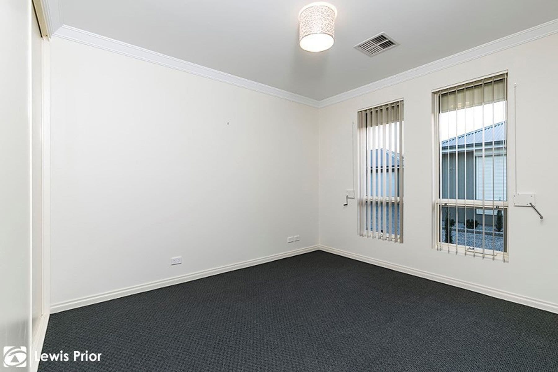 4A Kildonan Road, Warradale SA 5046, Warradale - Thumbnail 4