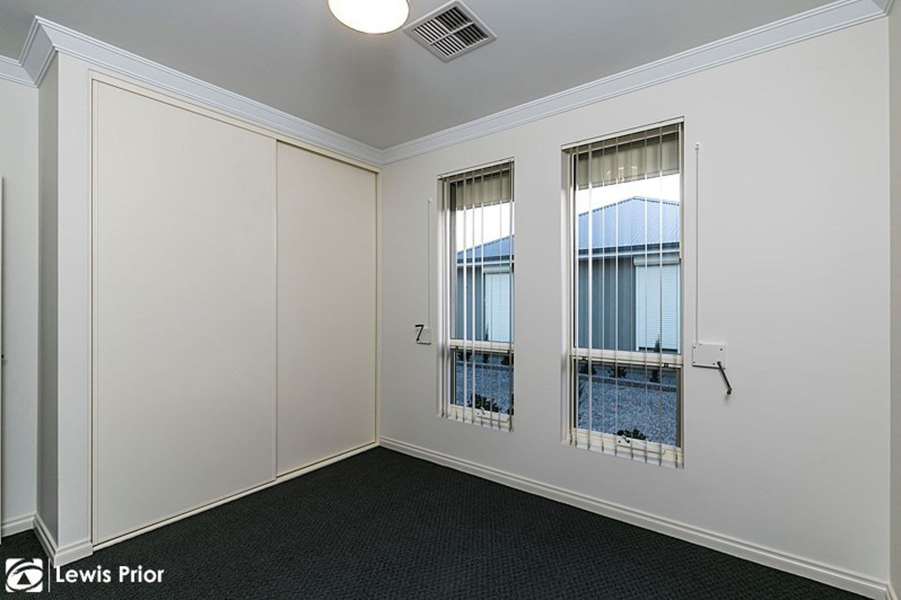4A Kildonan Road, Warradale SA 5046, Warradale - Thumbnail 5
