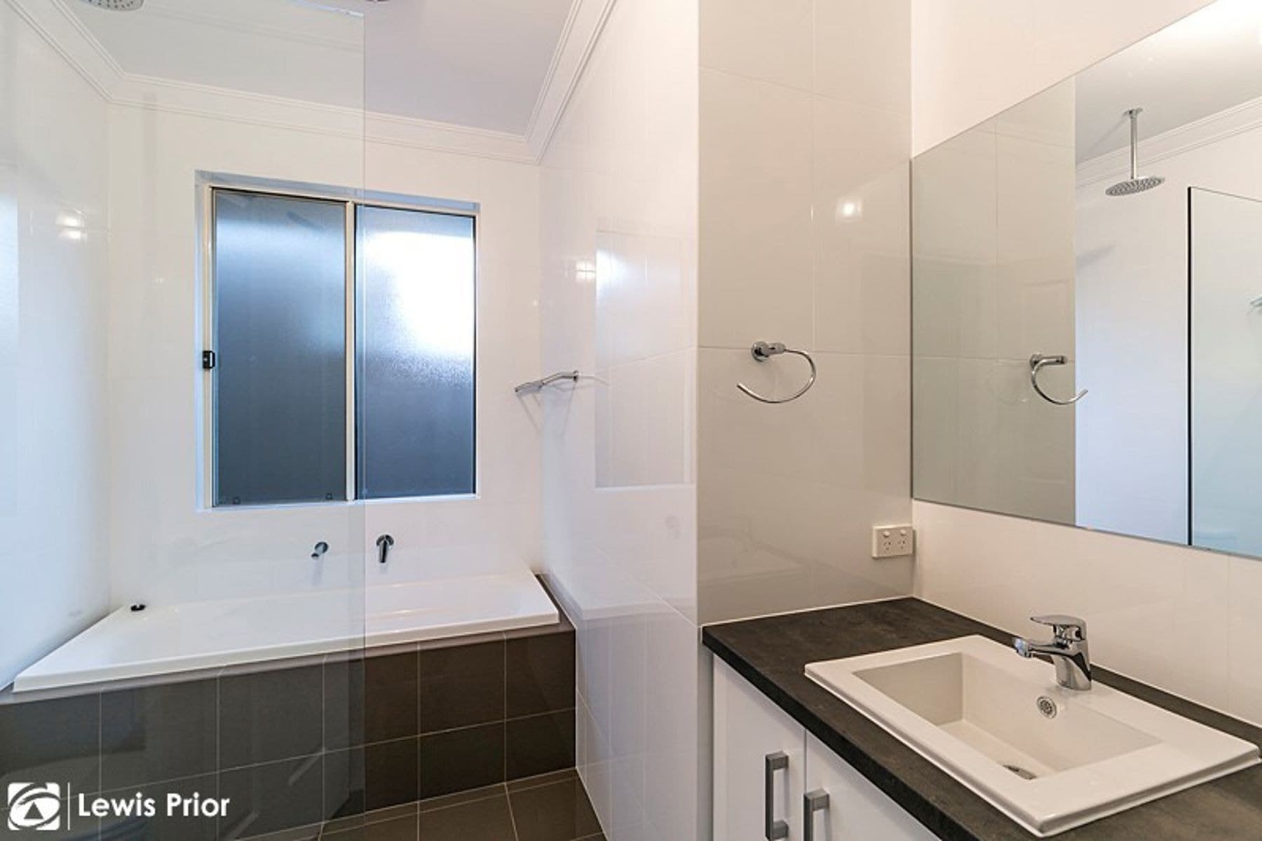 4A Kildonan Road, Warradale SA 5046, Warradale - Thumbnail 6
