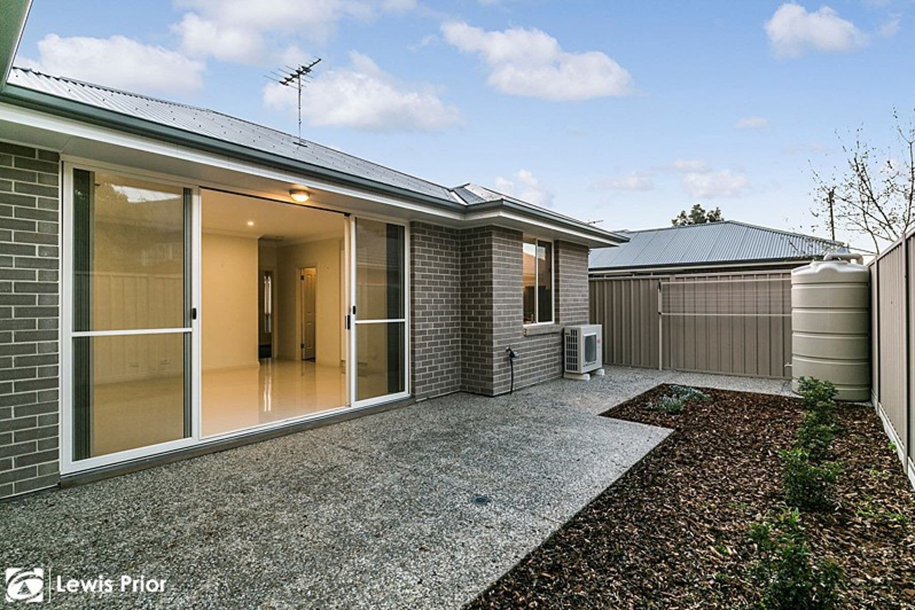 4A Kildonan Road, Warradale SA 5046, Warradale - Thumbnail 7