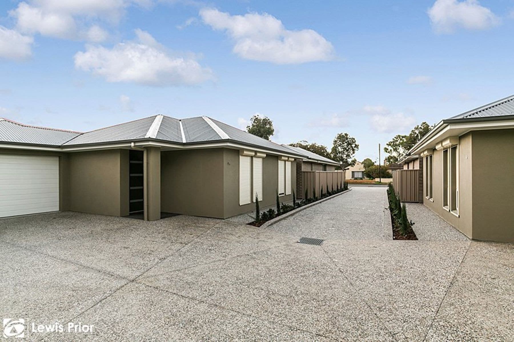 4A Kildonan Road, Warradale SA 5046, Warradale - Thumbnail 8