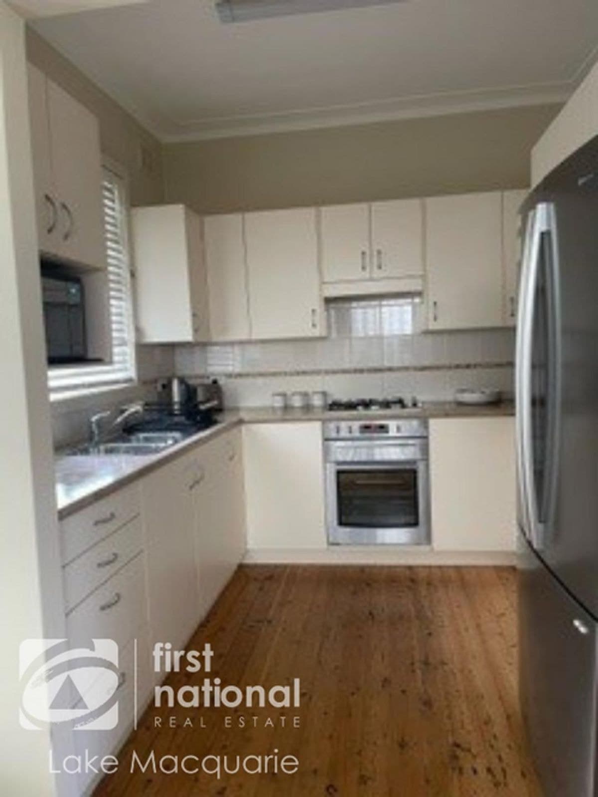 9 Hanley Street, Wallsend NSW 2287, Wallsend - Thumbnail 2