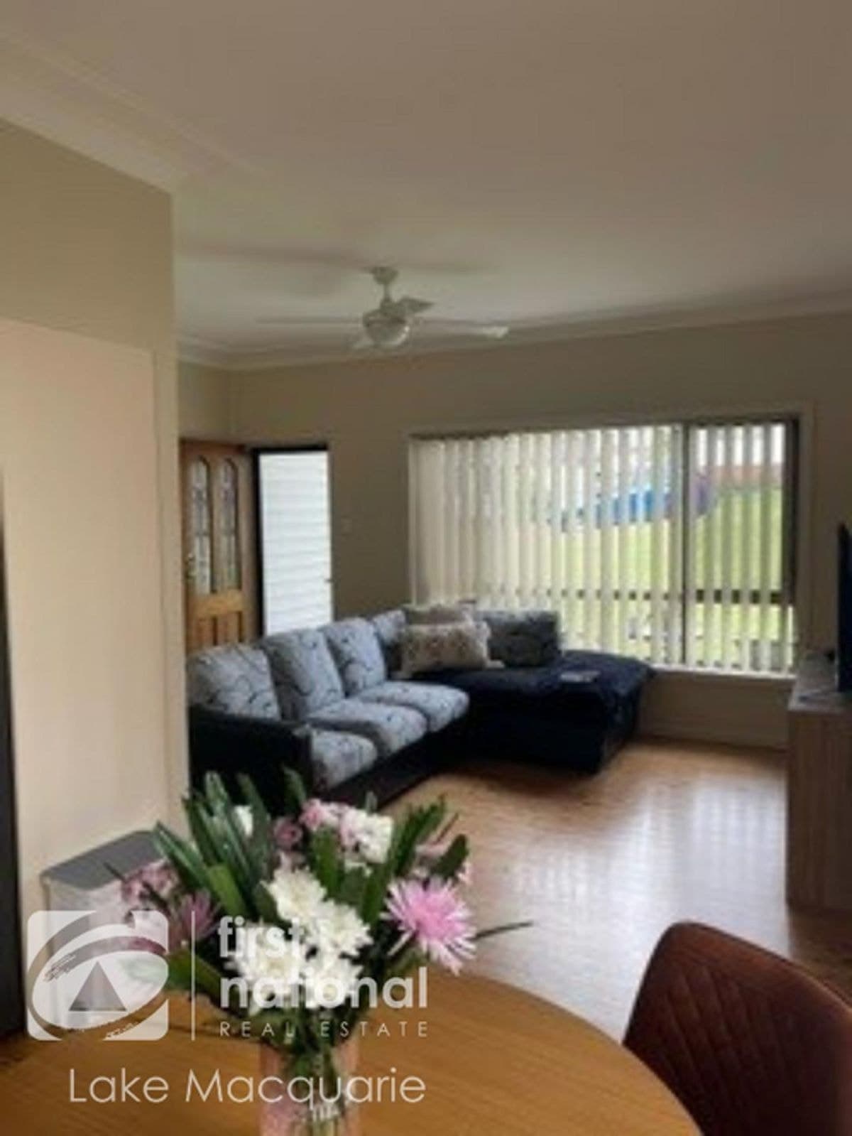 9 Hanley Street, Wallsend NSW 2287, Wallsend - Thumbnail 4