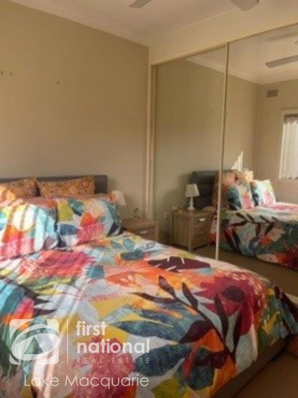 9 Hanley Street, Wallsend NSW 2287, Wallsend - Thumbnail 5