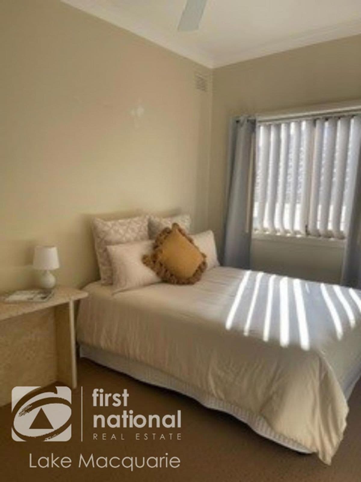 9 Hanley Street, Wallsend NSW 2287, Wallsend - Thumbnail 6
