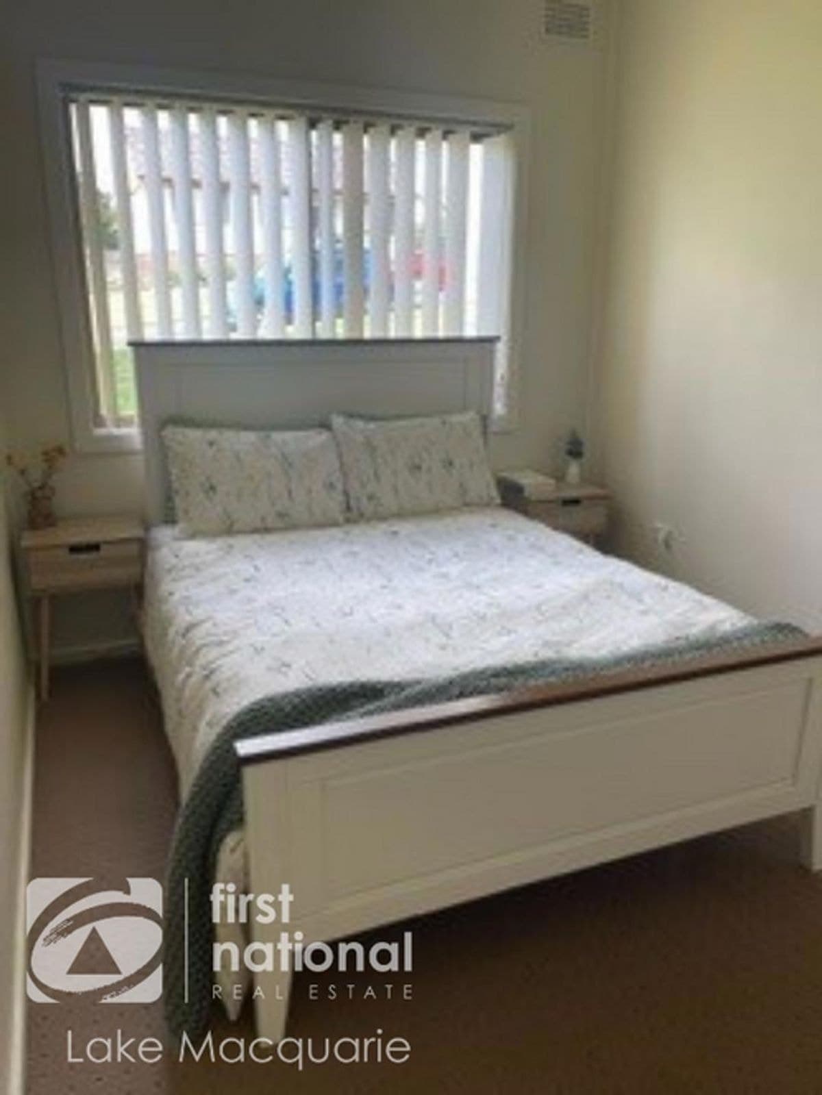 9 Hanley Street, Wallsend NSW 2287, Wallsend - Thumbnail 7