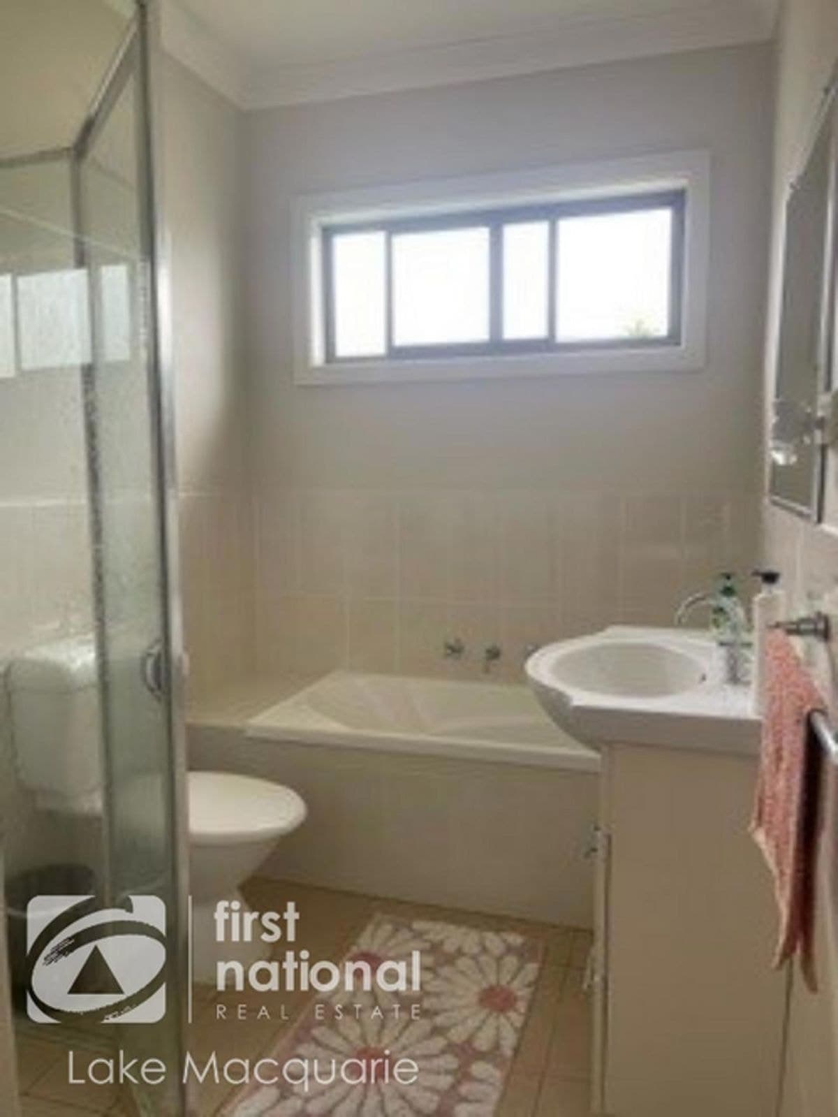 9 Hanley Street, Wallsend NSW 2287, Wallsend - Thumbnail 8