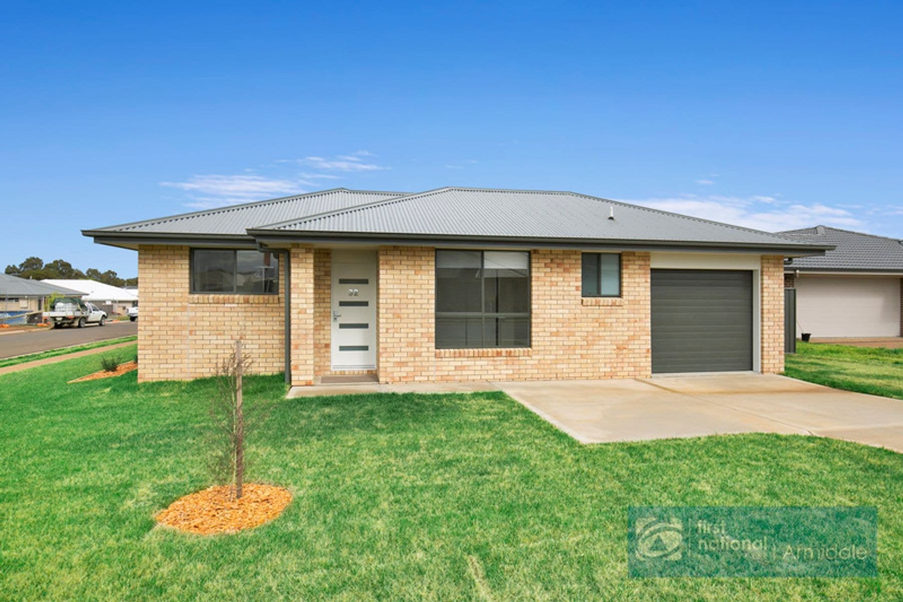 32 Holmfield Drive, Armidale NSW 2350, Armidale - Image 1
