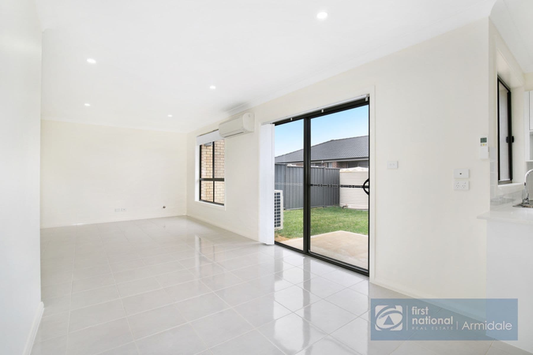 32 Holmfield Drive, Armidale NSW 2350, Armidale - Thumbnail 2