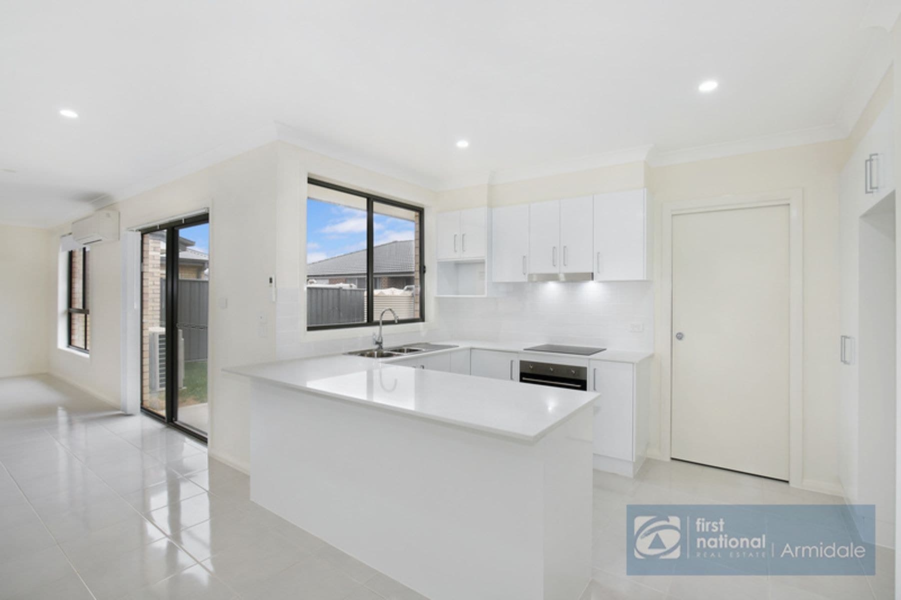 32 Holmfield Drive, Armidale NSW 2350, Armidale - Thumbnail 3
