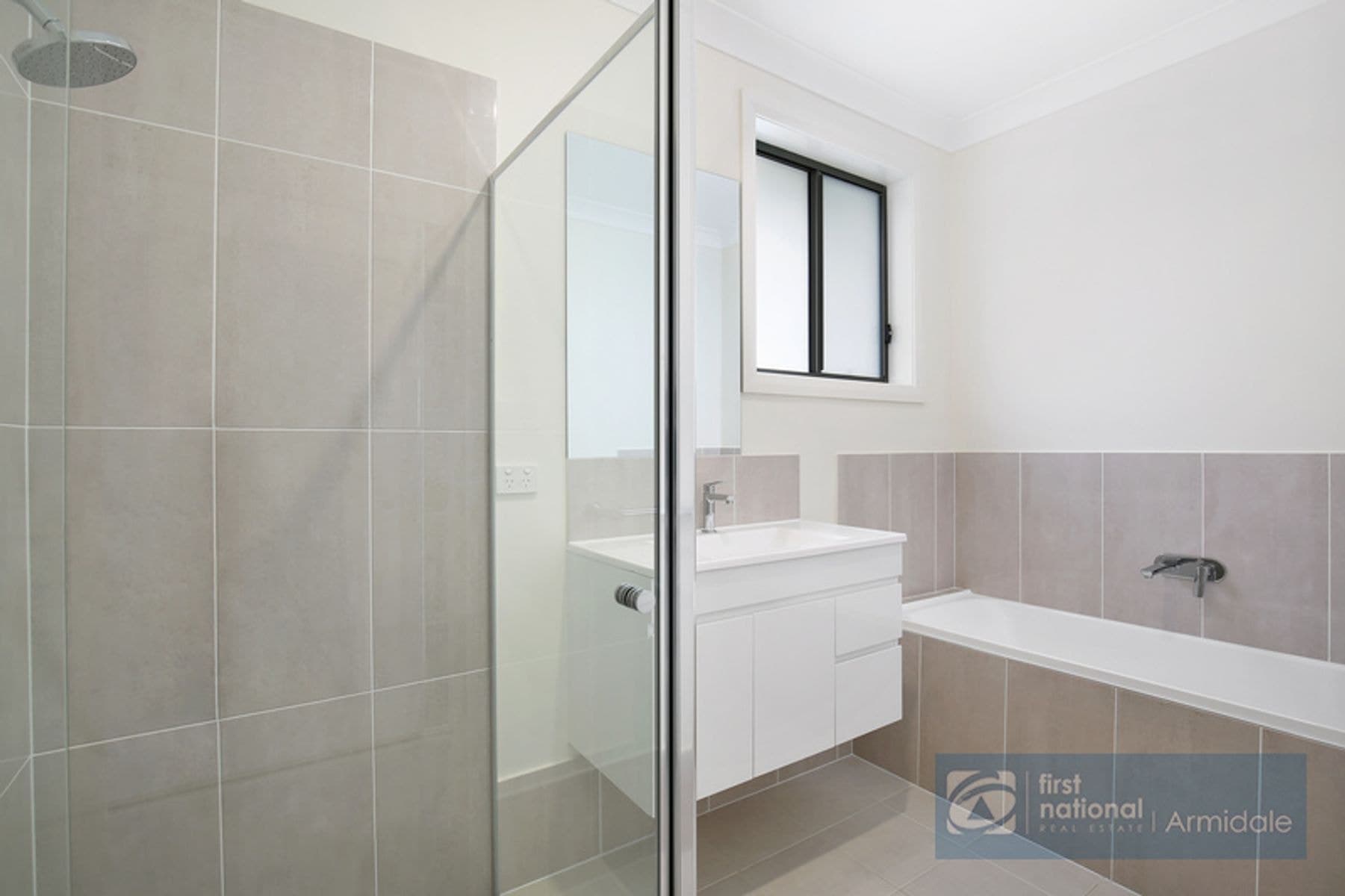32 Holmfield Drive, Armidale NSW 2350, Armidale - Thumbnail 4