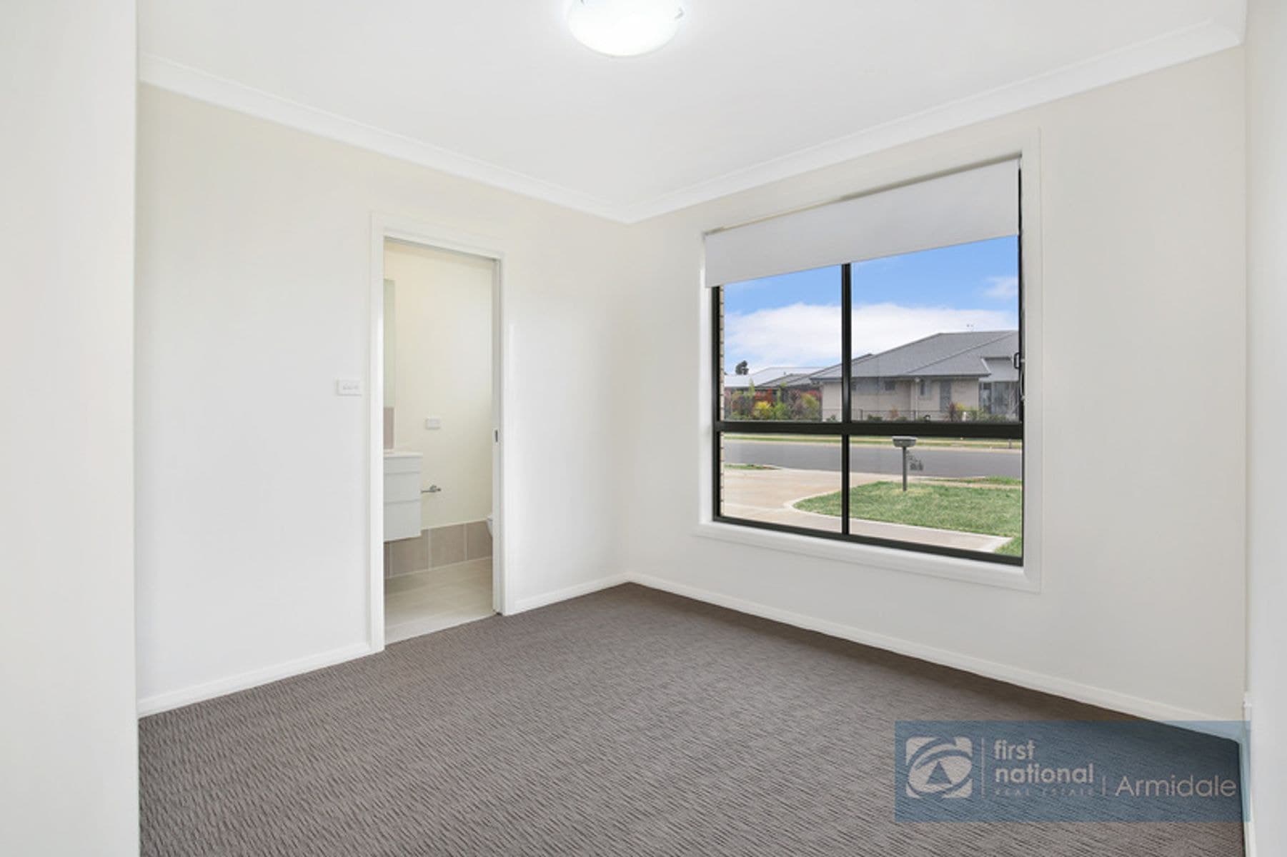 32 Holmfield Drive, Armidale NSW 2350, Armidale - Thumbnail 5