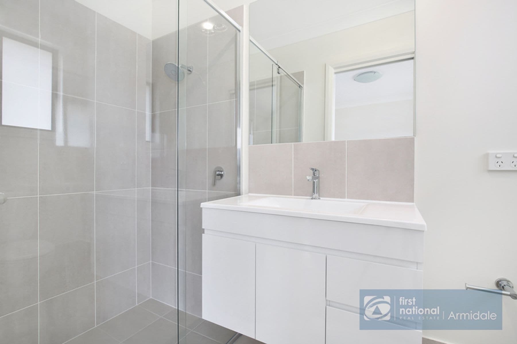 32 Holmfield Drive, Armidale NSW 2350, Armidale - Thumbnail 6