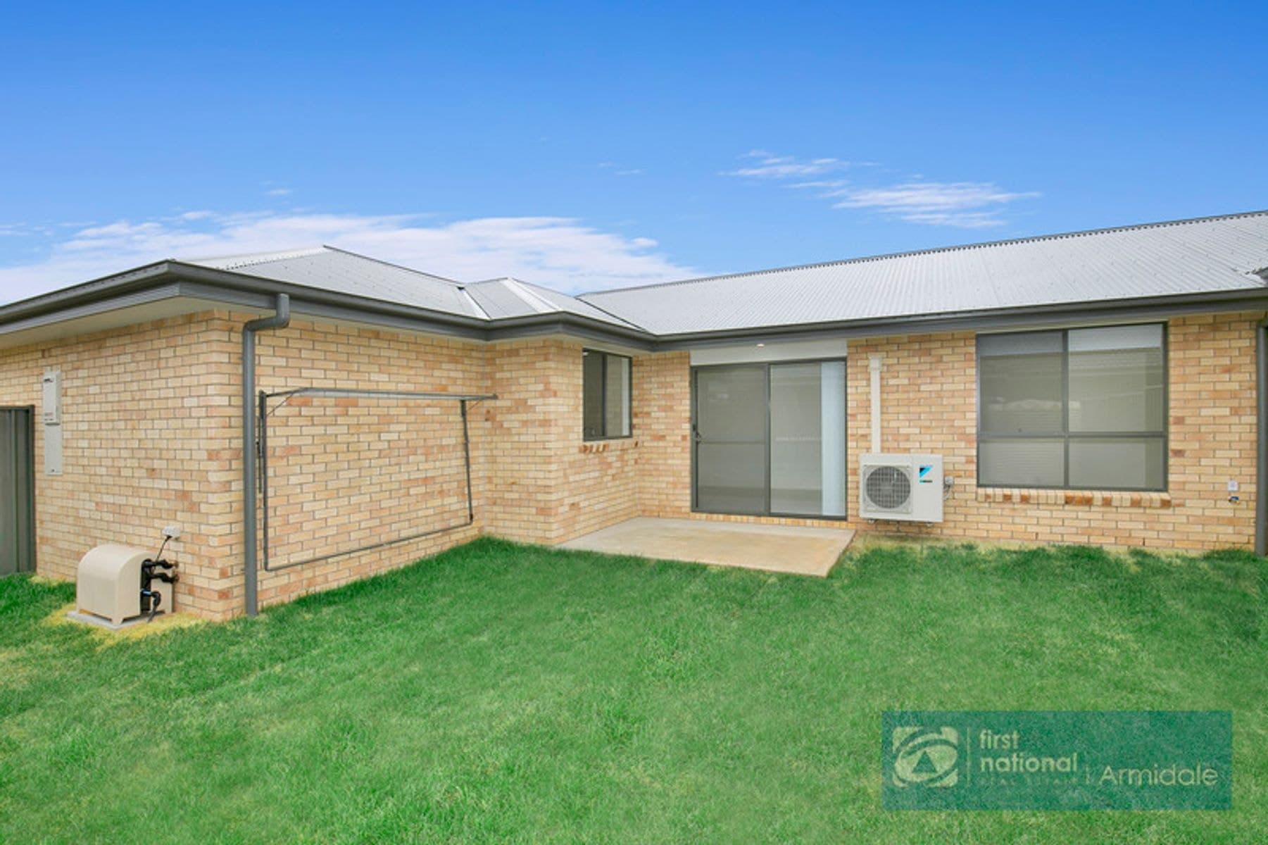 32 Holmfield Drive, Armidale NSW 2350, Armidale - Thumbnail 7