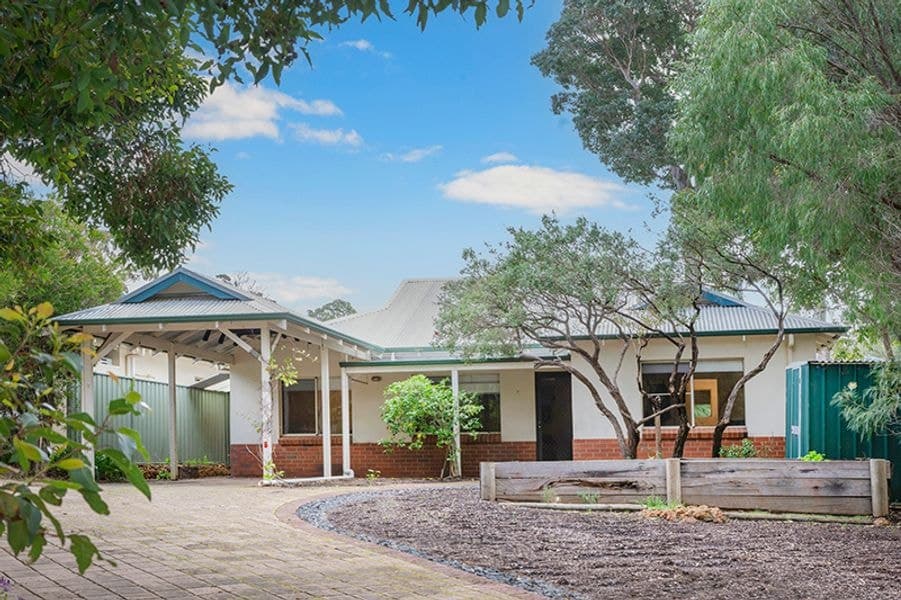 5B The Grove, Margaret River WA 6285, Margaret River - Image 1