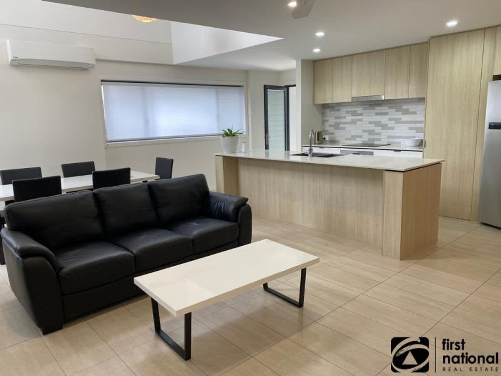 6/12 Dibbs Street, Coffs Harbour NSW 2450, Coffs Harbour - Thumbnail 2
