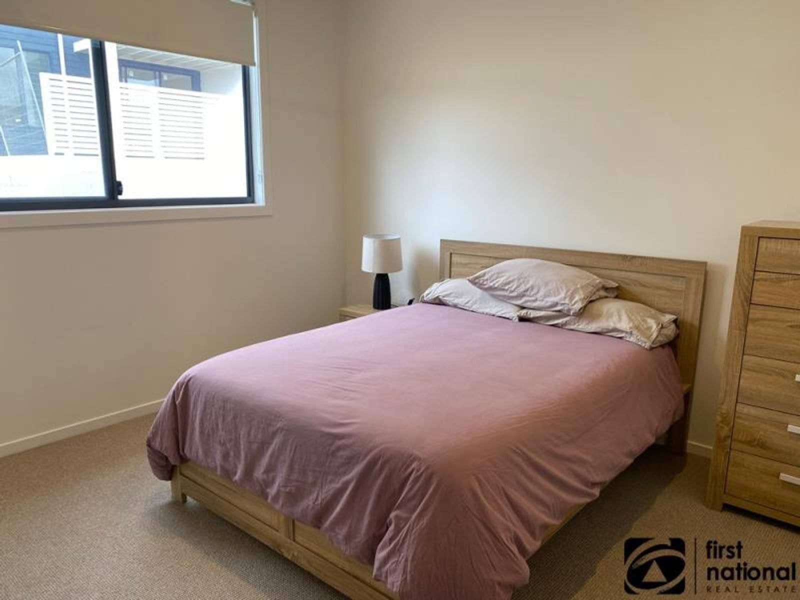 6/12 Dibbs Street, Coffs Harbour NSW 2450, Coffs Harbour - Thumbnail 3