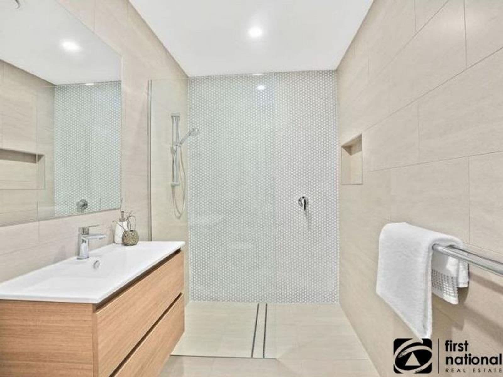 6/12 Dibbs Street, Coffs Harbour NSW 2450, Coffs Harbour - Thumbnail 4